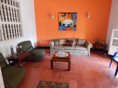 Casa en venta en Alto Prado, Barranquilla · foto 5 de 19
