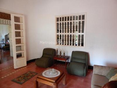 Casa en venta en Alto Prado, Barranquilla · foto 6 de 19