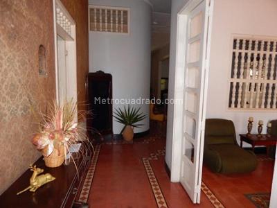 Casa en venta en Alto Prado, Barranquilla · foto 7 de 19