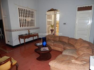 Casa en venta en Alto Prado, Barranquilla · foto 8 de 19