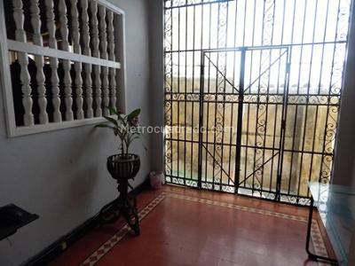 Casa en venta en Alto Prado, Barranquilla · foto 9 de 19