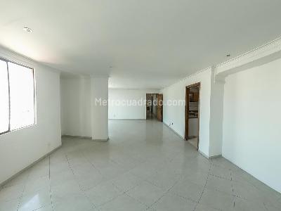 Apartamento en venta en Alto Prado, Barranquilla · foto 2 de 20