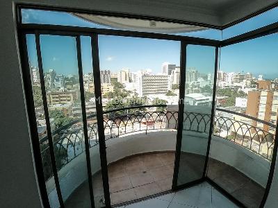 Apartamento en venta en Alto Prado, Barranquilla · foto 3 de 20