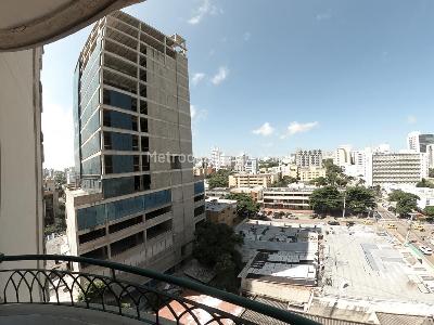 Apartamento en venta en Alto Prado, Barranquilla · foto 4 de 20