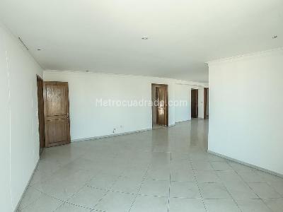 Apartamento en venta en Alto Prado, Barranquilla · foto 5 de 20