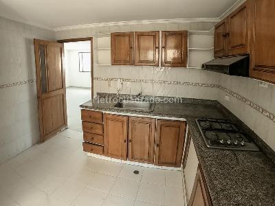 Apartamento en venta en Alto Prado, Barranquilla · foto 7 de 20