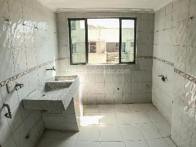 Apartamento en venta en Alto Prado, Barranquilla · foto 8 de 20