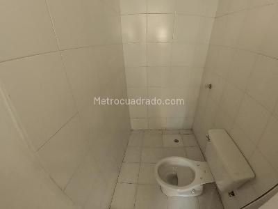 Apartamento en venta en Alto Prado, Barranquilla · foto 10 de 20