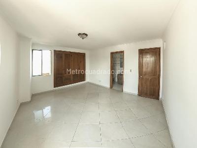 Apartamento en venta en Alto Prado, Barranquilla · foto 16 de 20