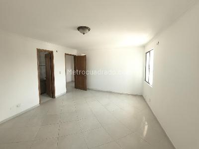Apartamento en venta en Alto Prado, Barranquilla · foto 17 de 20