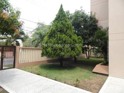 Apartamento en venta en Altos De Riomar, Barranquilla · foto 3 de 20