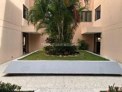 Apartamento en venta en Altos De Riomar, Barranquilla · foto 4 de 20
