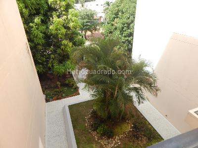 Apartamento en venta en Altos De Riomar, Barranquilla · foto 5 de 20