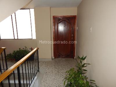 Apartamento en venta en Altos De Riomar, Barranquilla · foto 6 de 20