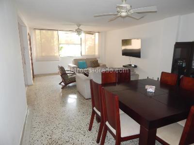 Apartamento en venta en Altos De Riomar, Barranquilla · foto 7 de 20