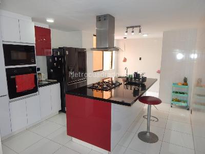 Apartamento en venta en Altos De Riomar, Barranquilla · foto 11 de 20