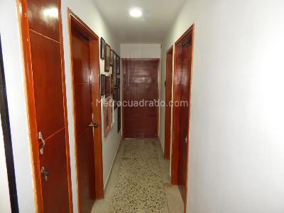 Apartamento en venta en Altos De Riomar, Barranquilla · foto 13 de 20