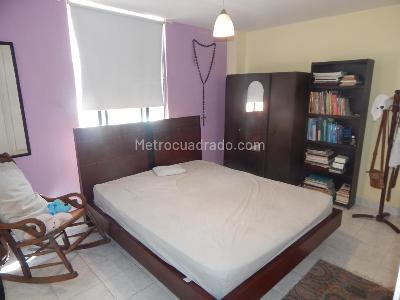 Apartamento en venta en Altos De Riomar, Barranquilla · foto 14 de 20