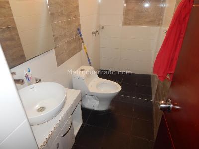Apartamento en venta en Altos De Riomar, Barranquilla · foto 15 de 20