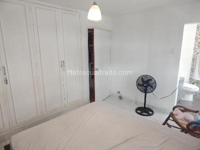 Apartamento en venta en Altos De Riomar, Barranquilla · foto 16 de 20