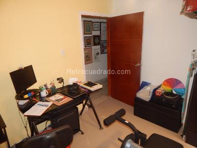 Apartamento en venta en Altos De Riomar, Barranquilla · foto 17 de 20