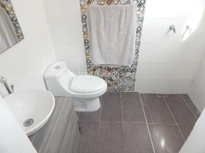 Apartamento en venta en Altos De Riomar, Barranquilla · foto 18 de 20