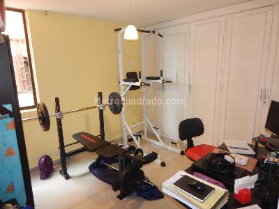 Apartamento en venta en Altos De Riomar, Barranquilla · foto 19 de 20