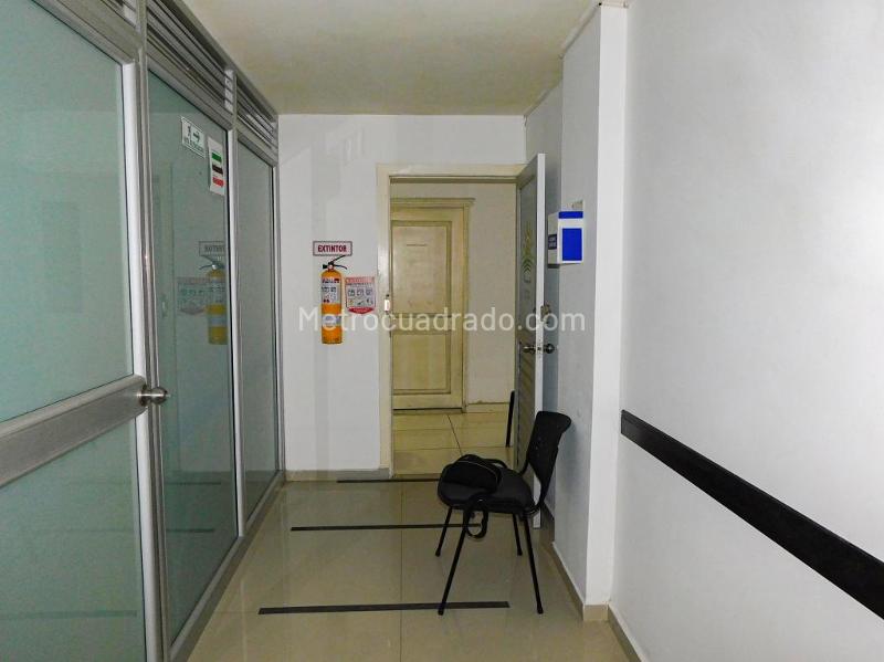 Oficina en Venta, Colombia, Barranquilla - Más