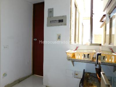 Apartamento en venta en Miramar, Barranquilla · foto 9 de 20