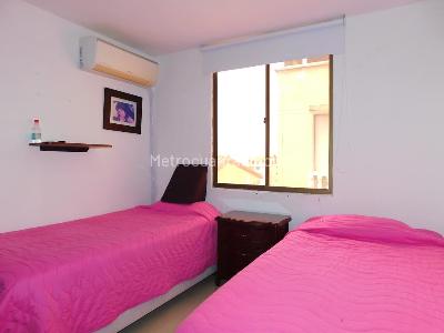 Apartamento en venta en Miramar, Barranquilla · foto 11 de 20