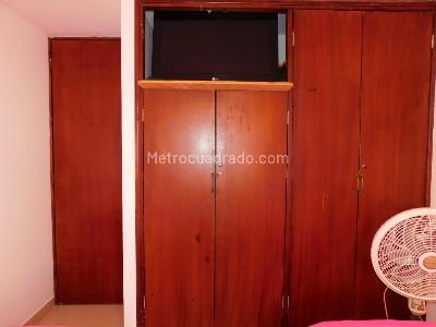 Apartamento en venta en Miramar, Barranquilla · foto 12 de 20