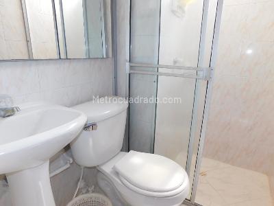 Apartamento en venta en Miramar, Barranquilla · foto 13 de 20