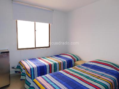 Apartamento en venta en Miramar, Barranquilla · foto 14 de 20