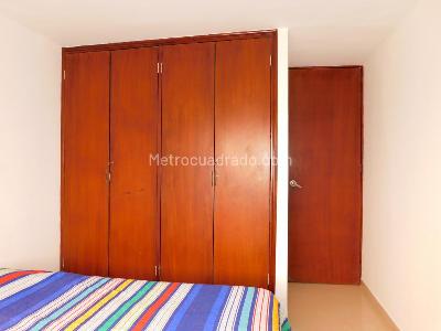 Apartamento en venta en Miramar, Barranquilla · foto 15 de 20