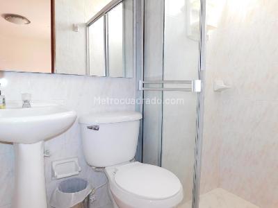 Apartamento en venta en Miramar, Barranquilla · foto 17 de 20