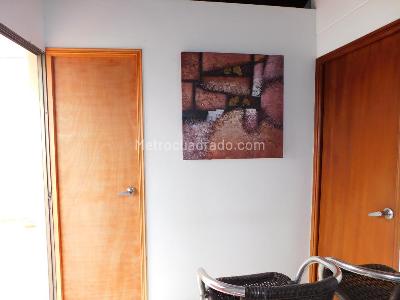 Apartamento en venta en Miramar, Barranquilla · foto 18 de 20