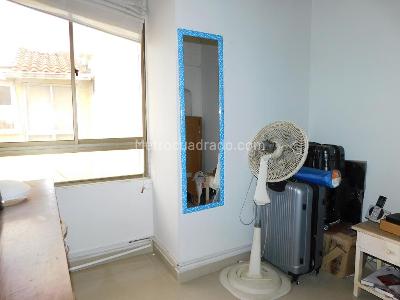 Apartamento en venta en Miramar, Barranquilla · foto 20 de 20