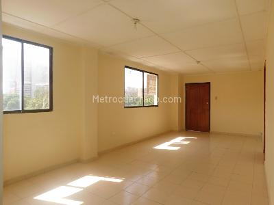 Apartamento en venta en America, Barranquilla · foto 2 de 15