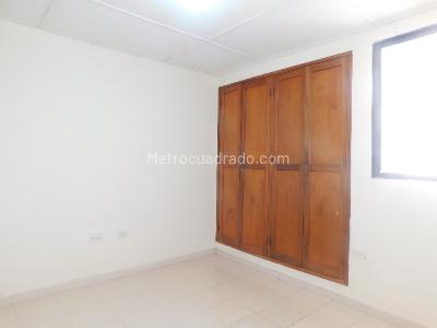 Apartamento en venta en America, Barranquilla · foto 4 de 15