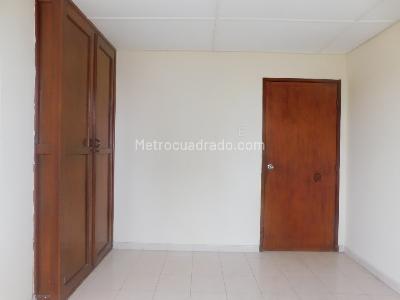 Apartamento en venta en America, Barranquilla · foto 5 de 15