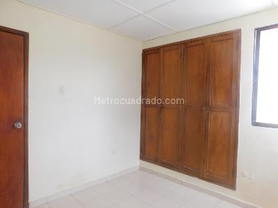 Apartamento en venta en America, Barranquilla · foto 6 de 15