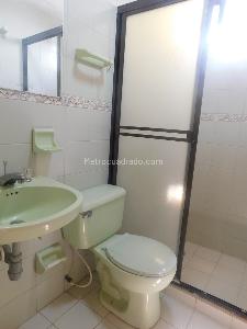 Apartamento en venta en America, Barranquilla · foto 7 de 15