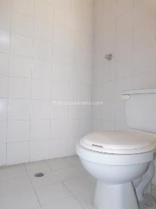 Apartamento en venta en America, Barranquilla · foto 8 de 15
