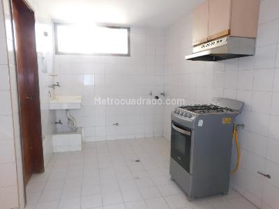 Apartamento en venta en America, Barranquilla · foto 9 de 15