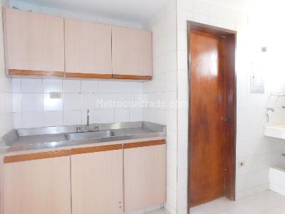 Apartamento en venta en America, Barranquilla · foto 10 de 15