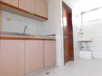 Apartamento en venta en America, Barranquilla · foto 11 de 15
