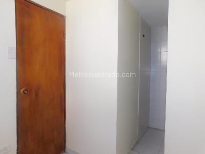 Apartamento en venta en America, Barranquilla · foto 12 de 15