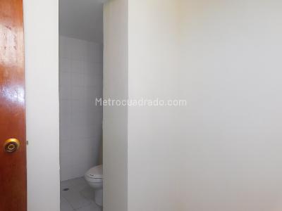 Apartamento en venta en America, Barranquilla · foto 13 de 15