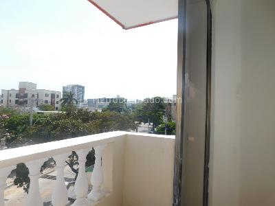 Apartamento en venta en America, Barranquilla · foto 14 de 15