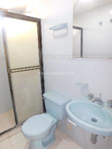 Apartamento en venta en America, Barranquilla · foto 15 de 15